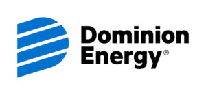 Dominion Energy image