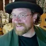 Craig Edwards